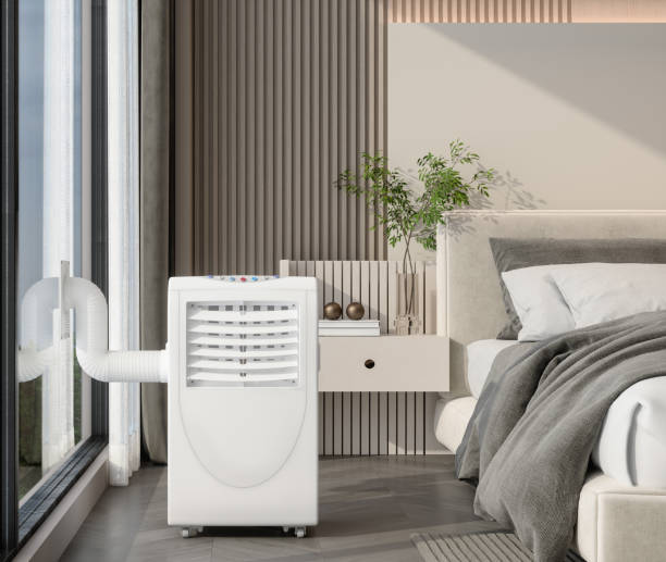 Best Emergency HVAC repair  in Bear Valley Springs, CA